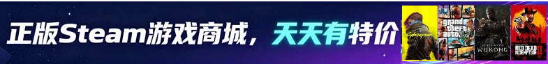 FIFA 15 PC中英文试玩版 游戏截图 6